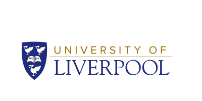 The University of Liverpool